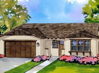 41 Cerrero Ct, Rancho Mission Viejo, CA 92694