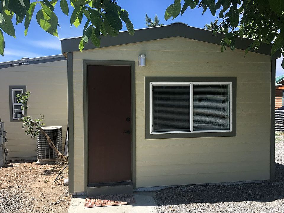 1st image of 942 Orchard Dr SW Lot 64/65