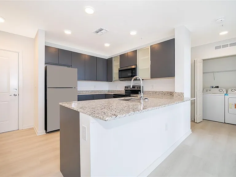 5579 Millenia Park Blvd #521 — Photo 8