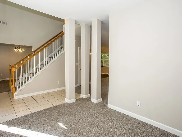 234 Kendra Dr SW — Photo 9