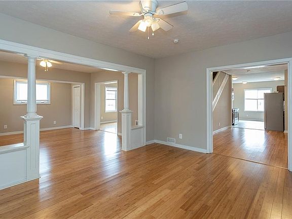 3rd image of 2341 N Carrollton Ave