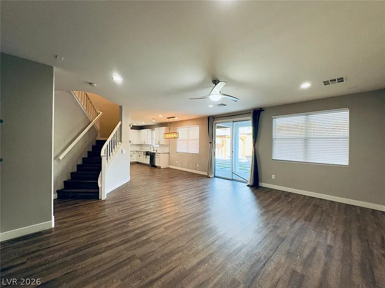 9601 Rolling Thunder Ave — Photo 7