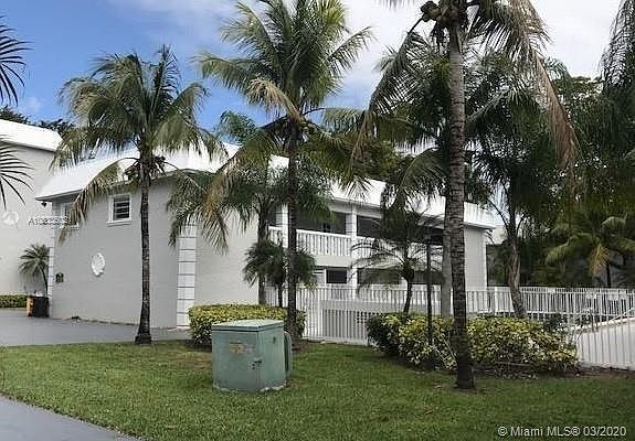 5th image of 17255 SW 95th Ave APT 221