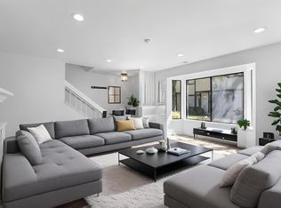 6223 Joaquin Murieta Ave APT B, Newark, CA 94560