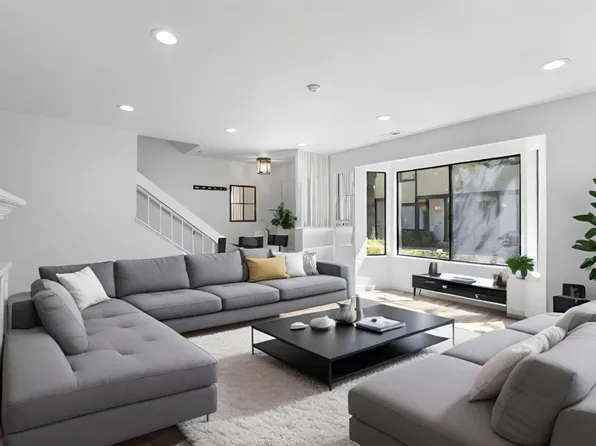 6223 Joaquin Murieta Ave APT B, Newark, CA 94560