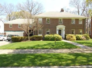 38 Bassett Rd, Brockton, MA 02301