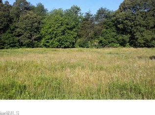 0 Deer Hill Rd, Belews Creek, NC 27009