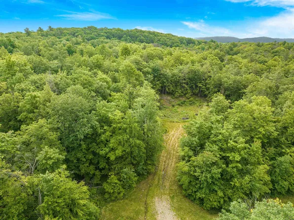 Beech Ridge Lot 7, Monkton, VT 05469
