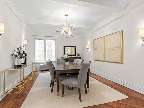 3rd image of 1111 Park Ave APT 5A