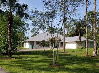 3838 7th Ave SW, Naples, FL 34117