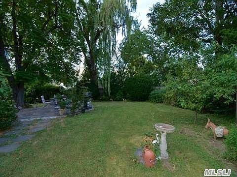 2nd image of 1179 William St