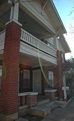 1st image of 4614 E Side Ave