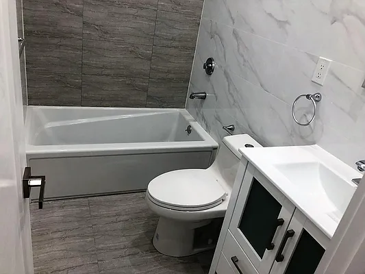 Rented by Rental Solutions Inc | media 15