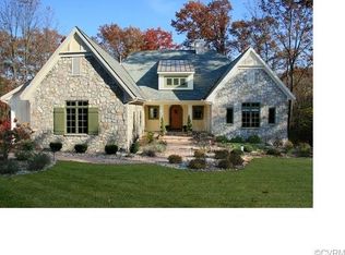 5920 Leabrook Way, Glen Allen, VA 23059