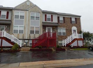 10 Highland Way, Newark, DE 19702