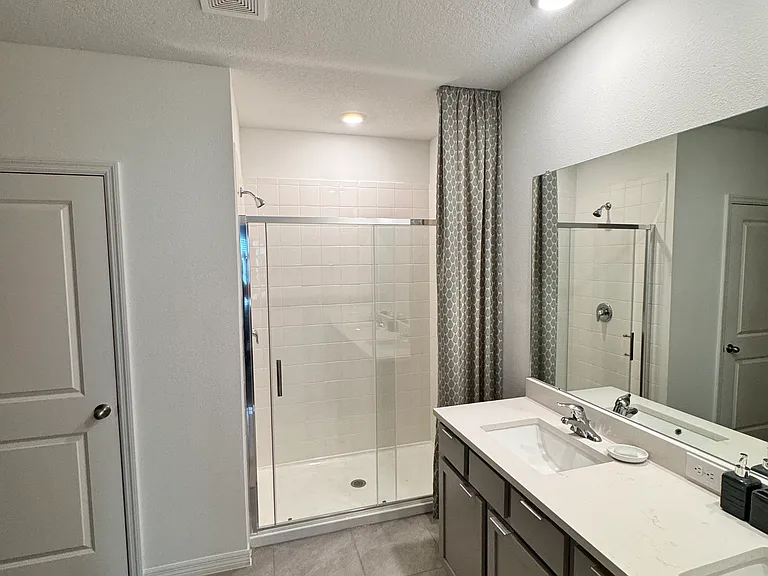 11091 Cotton Vale Pl — Photo 40