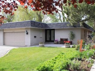 2243 E Alva Cir, Salt Lake City, UT 84109