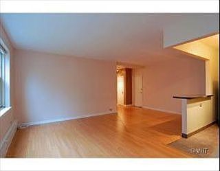 1st image of 4920 N Marine Dr APT 109
