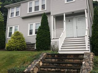 46 Bradford Rd, Watertown, MA 02472