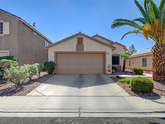 2nd image of 961 Adobe Flat Dr