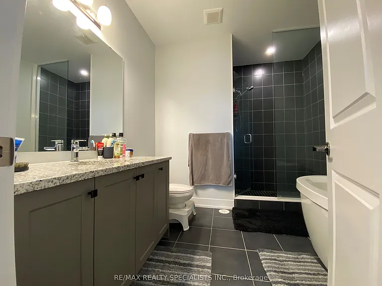 1458 Yellow Rose Cir — Photo 9
