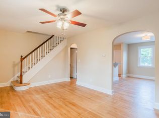 43 Portship Rd, Baltimore, MD 21222