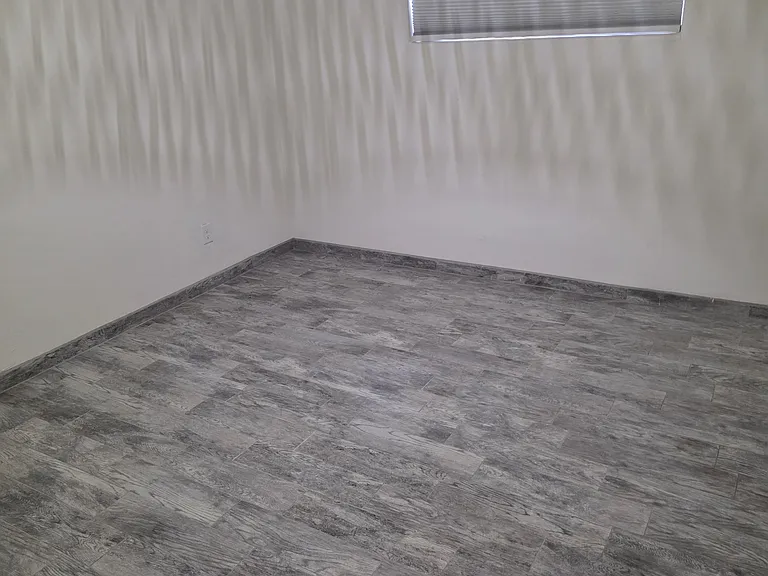 294 Virginia St — Photo 9