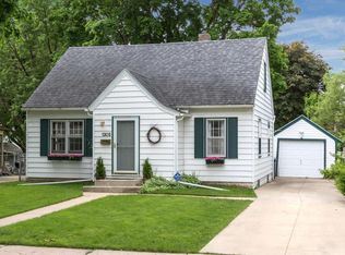 1305 12th Ave NE, Rochester, MN 55906