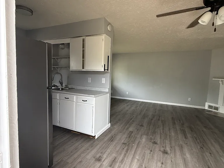 4187 Hancock Dr — Photo 8