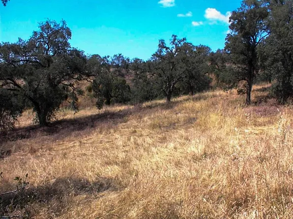 128 Hickory Ln, Squaw Valley, CA 93675