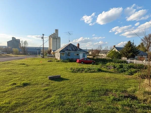 511 S Crystal Ave, Lacrosse, WA 99143