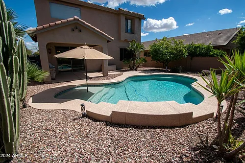 29730 N 120th Ln Photo 1 29730 N 120th Ln Photo 1
