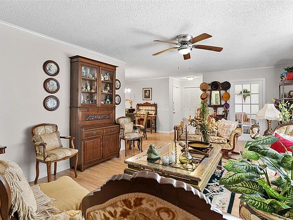 5th image of 500 Newell Hill Rd Unit 108D