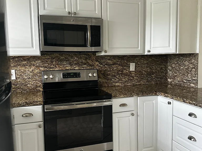 8350 Sunrise Lakes Blvd #310 — Photo 16