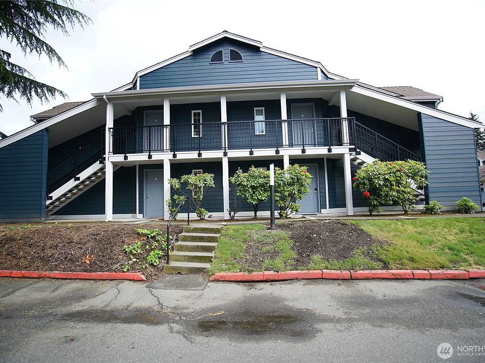 1st image of 215 SW 100th Street #B-102