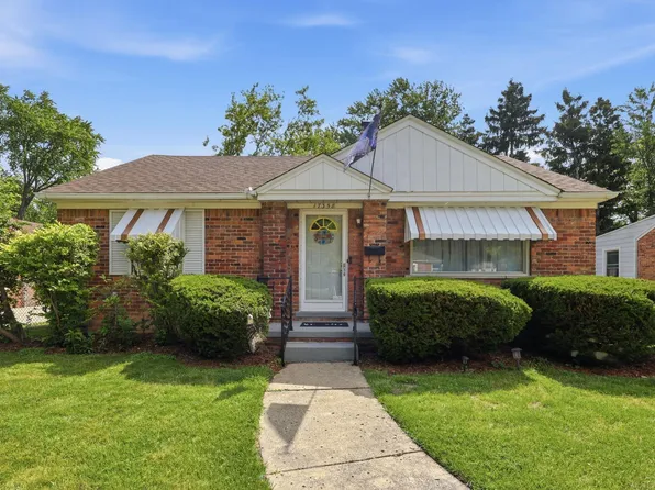 17358 Wakenden, Redford, MI 48240