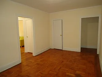 Rented by Village Living Realty