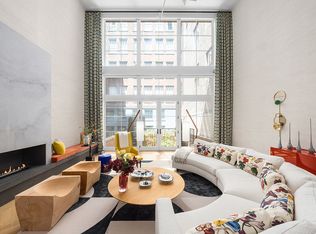 11 W 12th St, New York, NY 10011