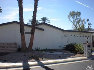 74329 Zircon Cir E, Palm Desert, CA 92260