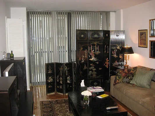 Rented by Kleier Residential | media 1