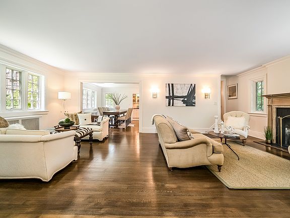 6 Ridgewood Dr Rye, NY 10580 (007of 37).jpg