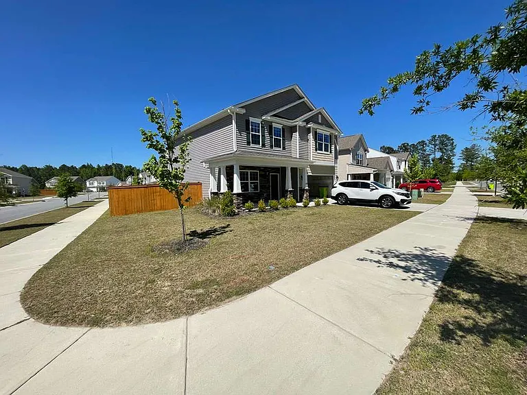 2001 Chiles Dr — Photo 21