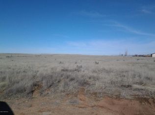 7090 E Gumtree Ln, Prescott Valley, AZ 86315