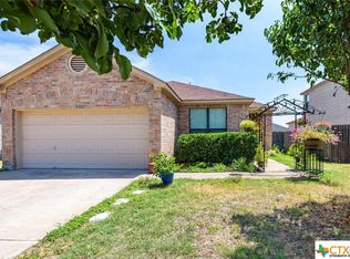 206 Ran Rd, Leander, TX 78641