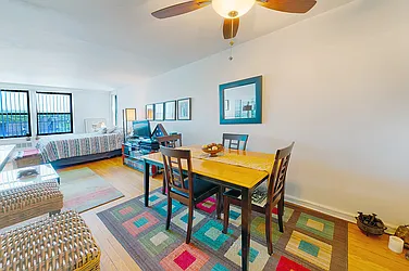 Sold by Foxworth Realty