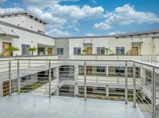 3088 State St #81EB9D60B, Carlsbad, CA 92008