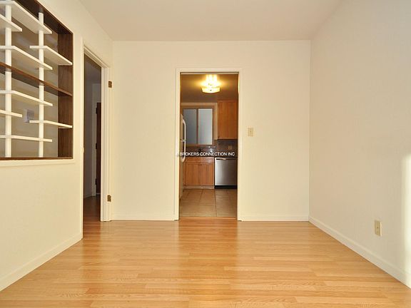 3rd image of 267 11th Ave APT 1