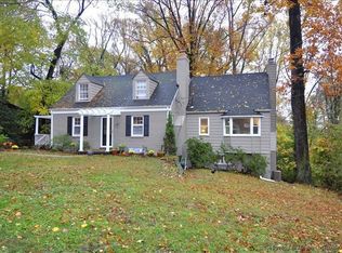 2908 Covington Rd, Silver Spring, MD 20910