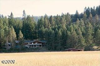5th image of 519 Rocky Cliff Dr