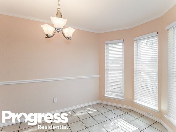 5th image of 8516 Cove Meadow Ln